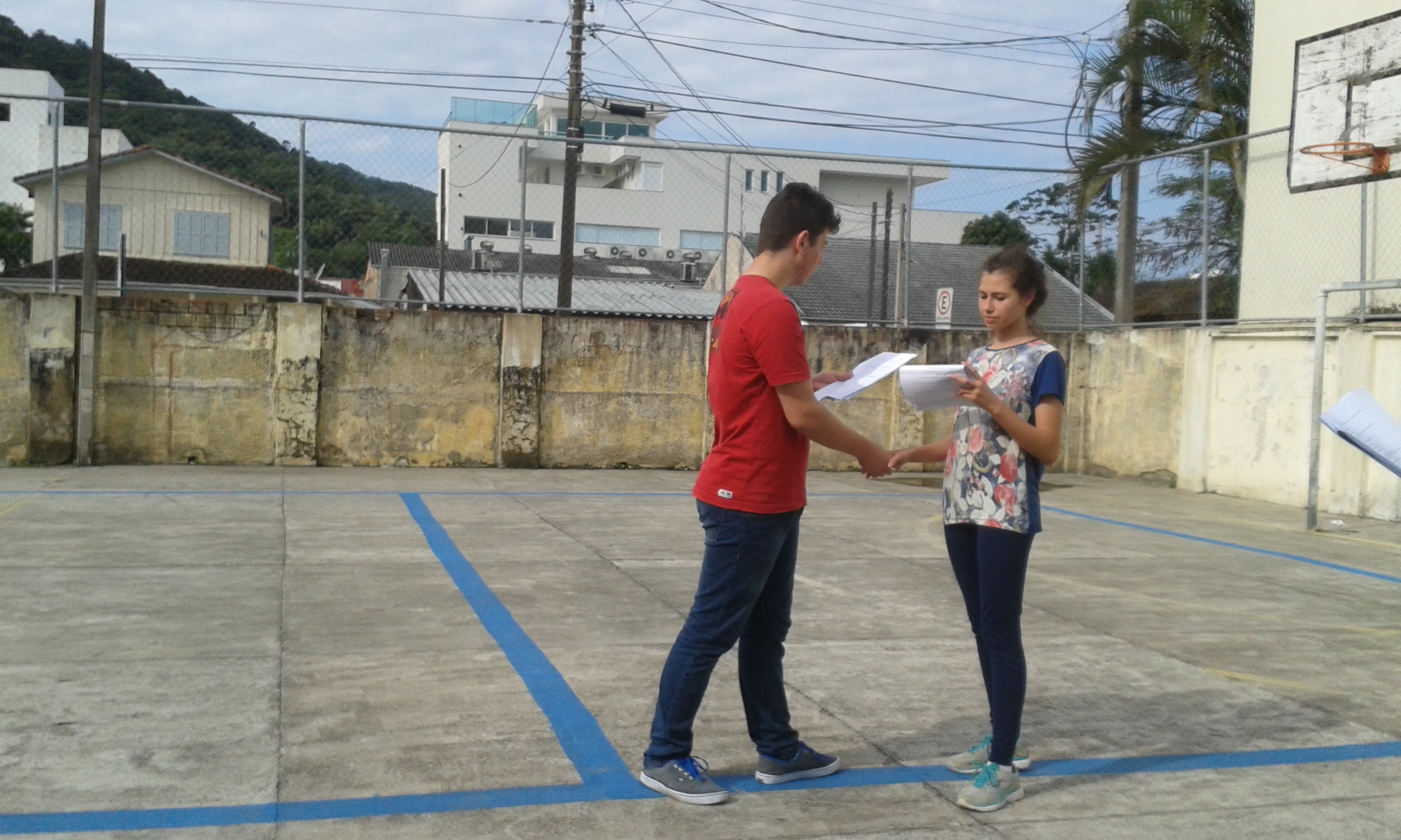 Pibid_artes_1_-_escola_gratulino_-_guaratuba__2_